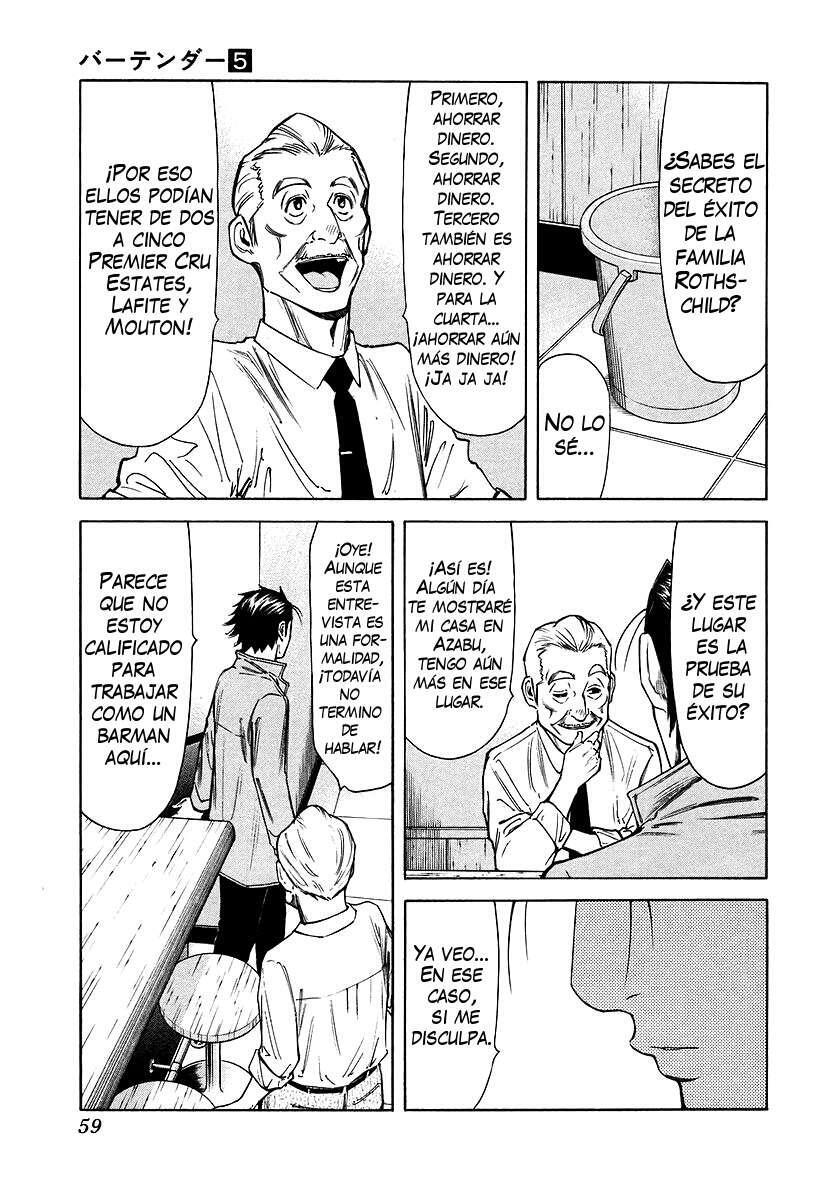 Capitulo 34 page 11
