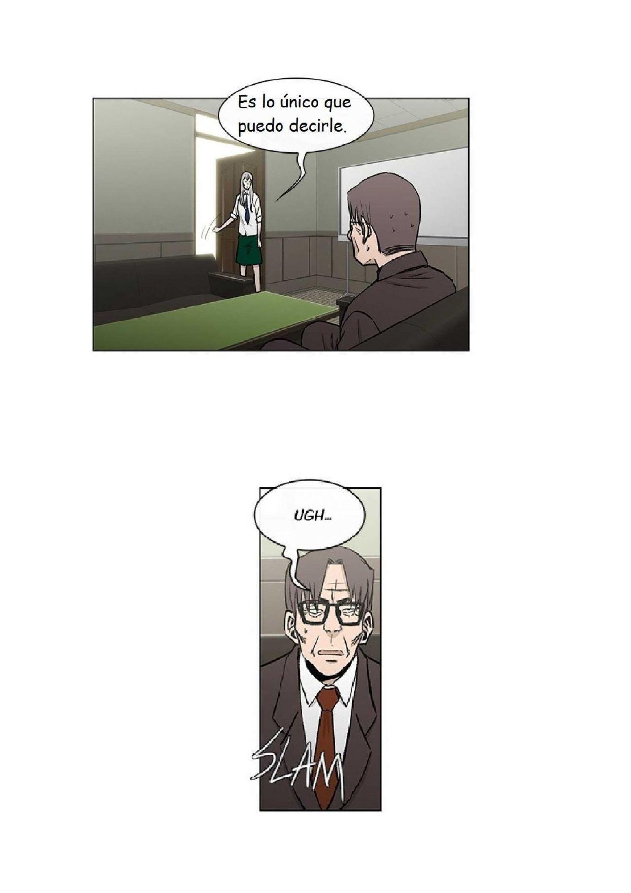 Capitulo 44 page 21
