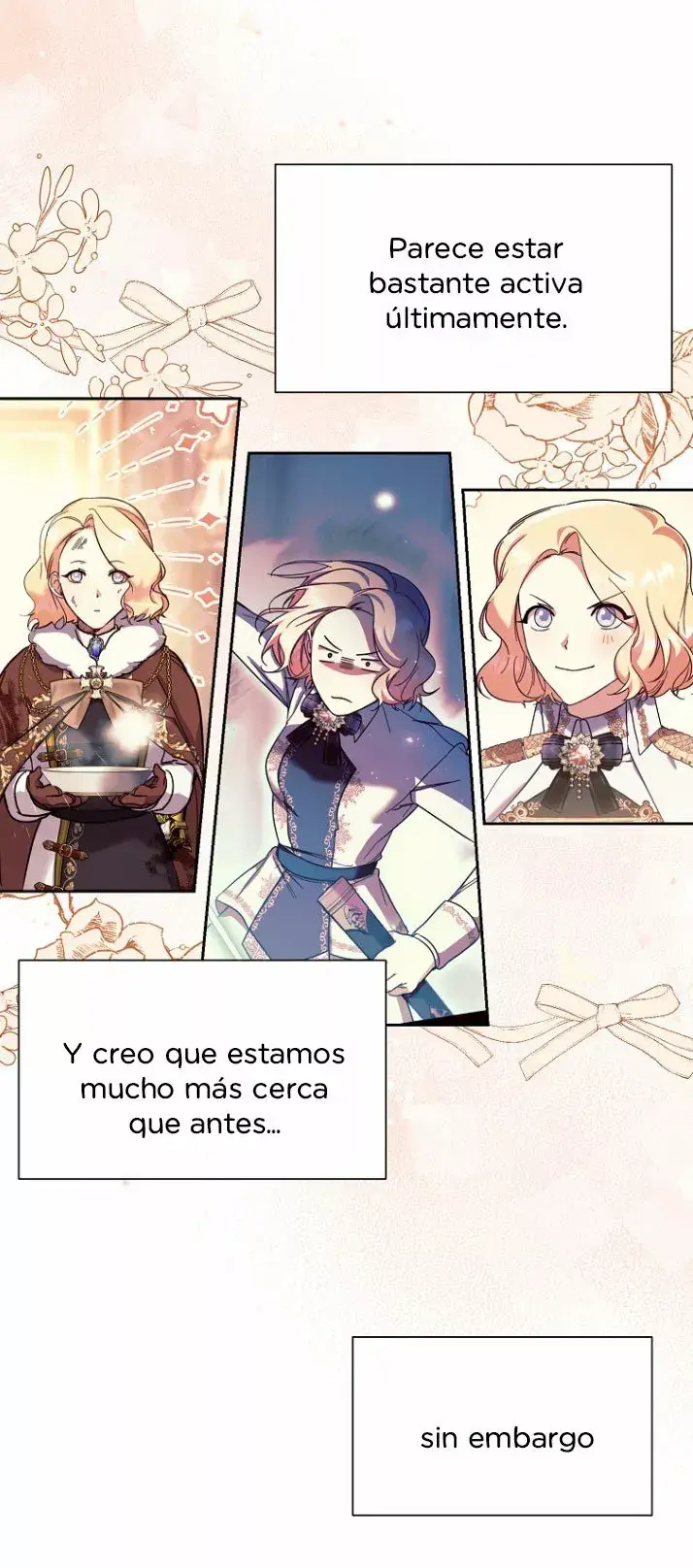Capitulo 33 page 69