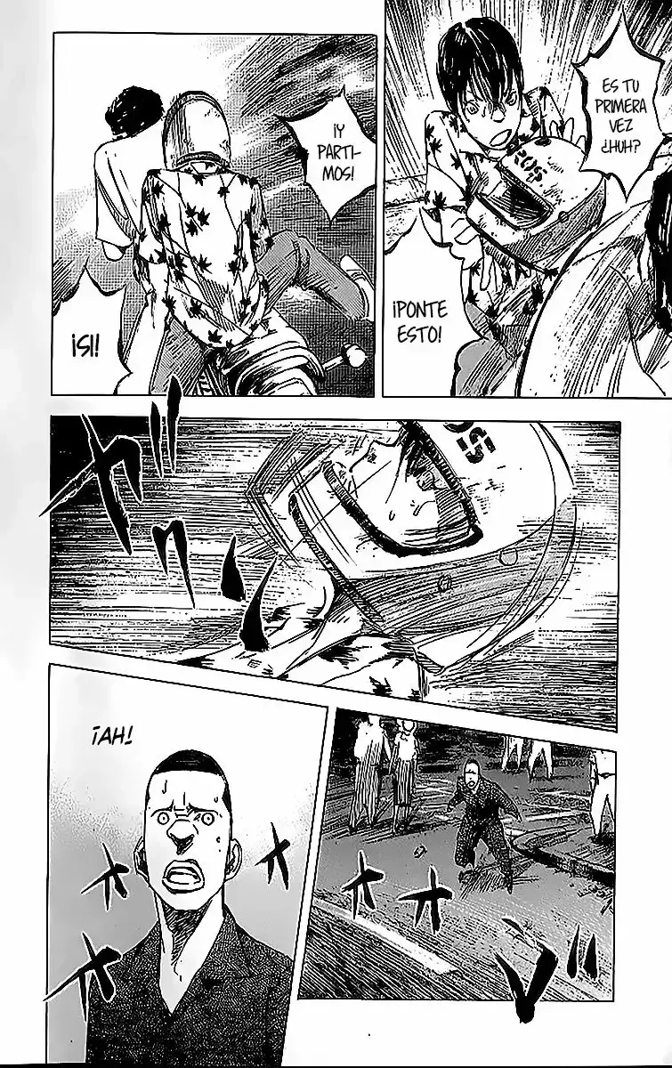 Capitulo 1 page 41