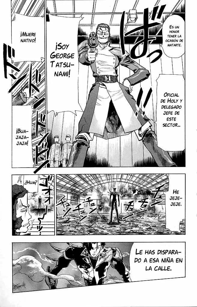 Capitulo 7 page 4