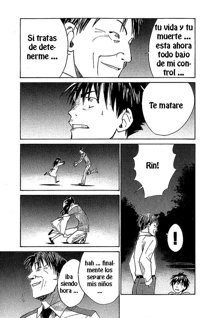 Capitulo 10 page 49
