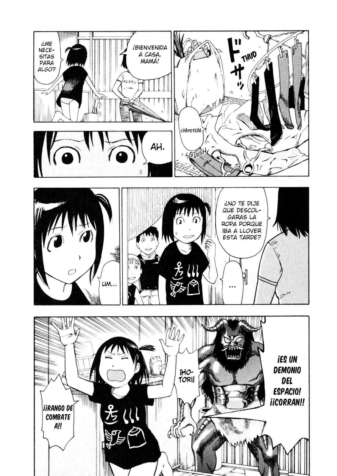 Capitulo 7 page 14