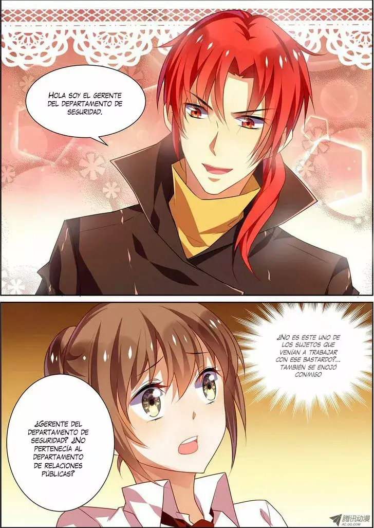 Capitulo 15 page 10