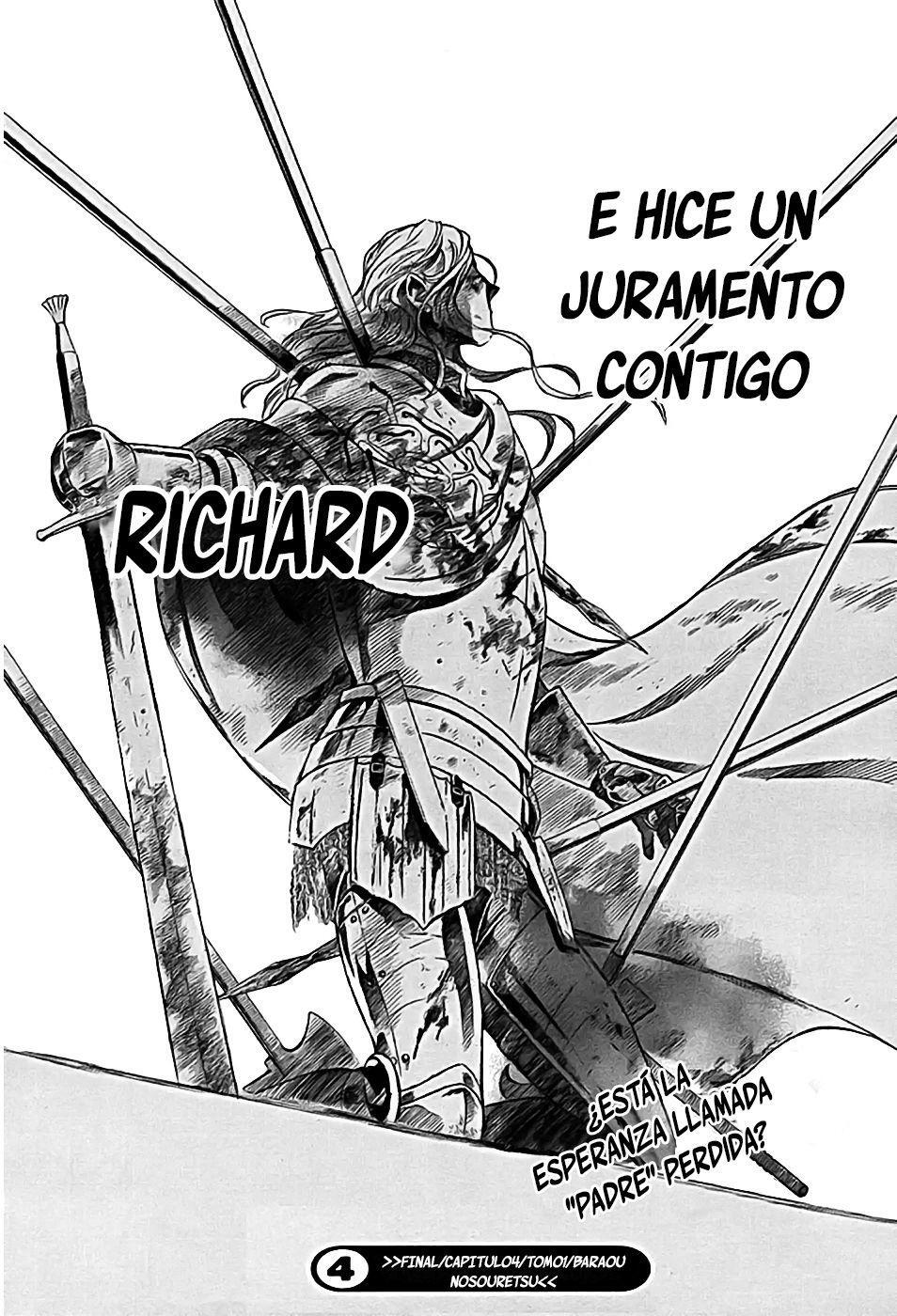Capitulo 4 page 52