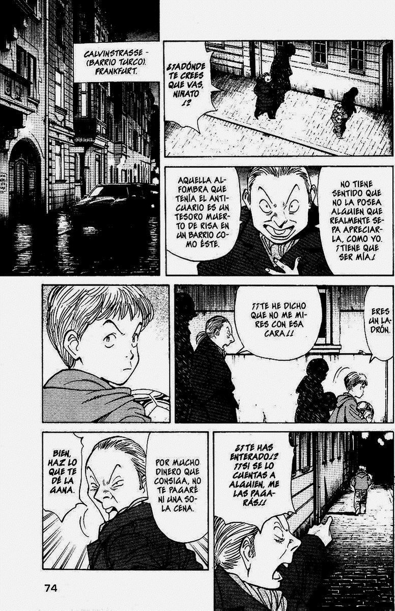 Capitulo 28 page 3