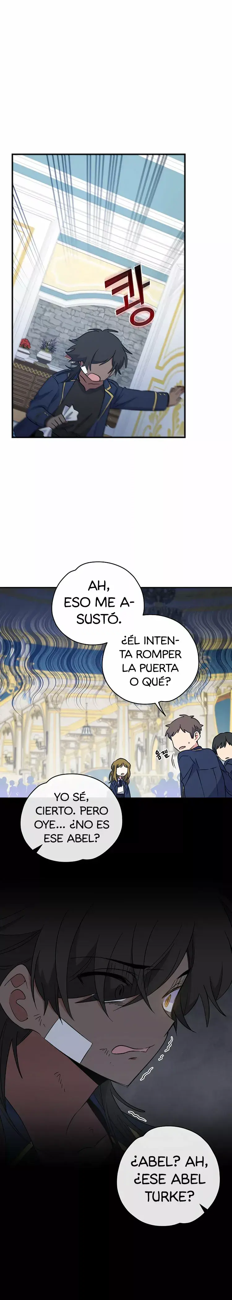 Capitulo 31 page 7