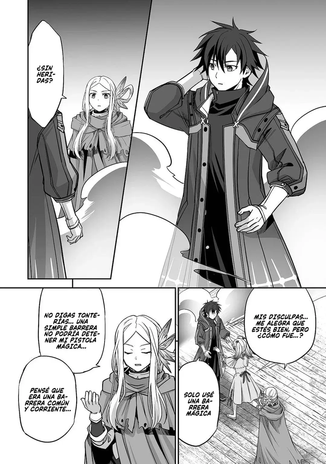 Capitulo 5 page 12