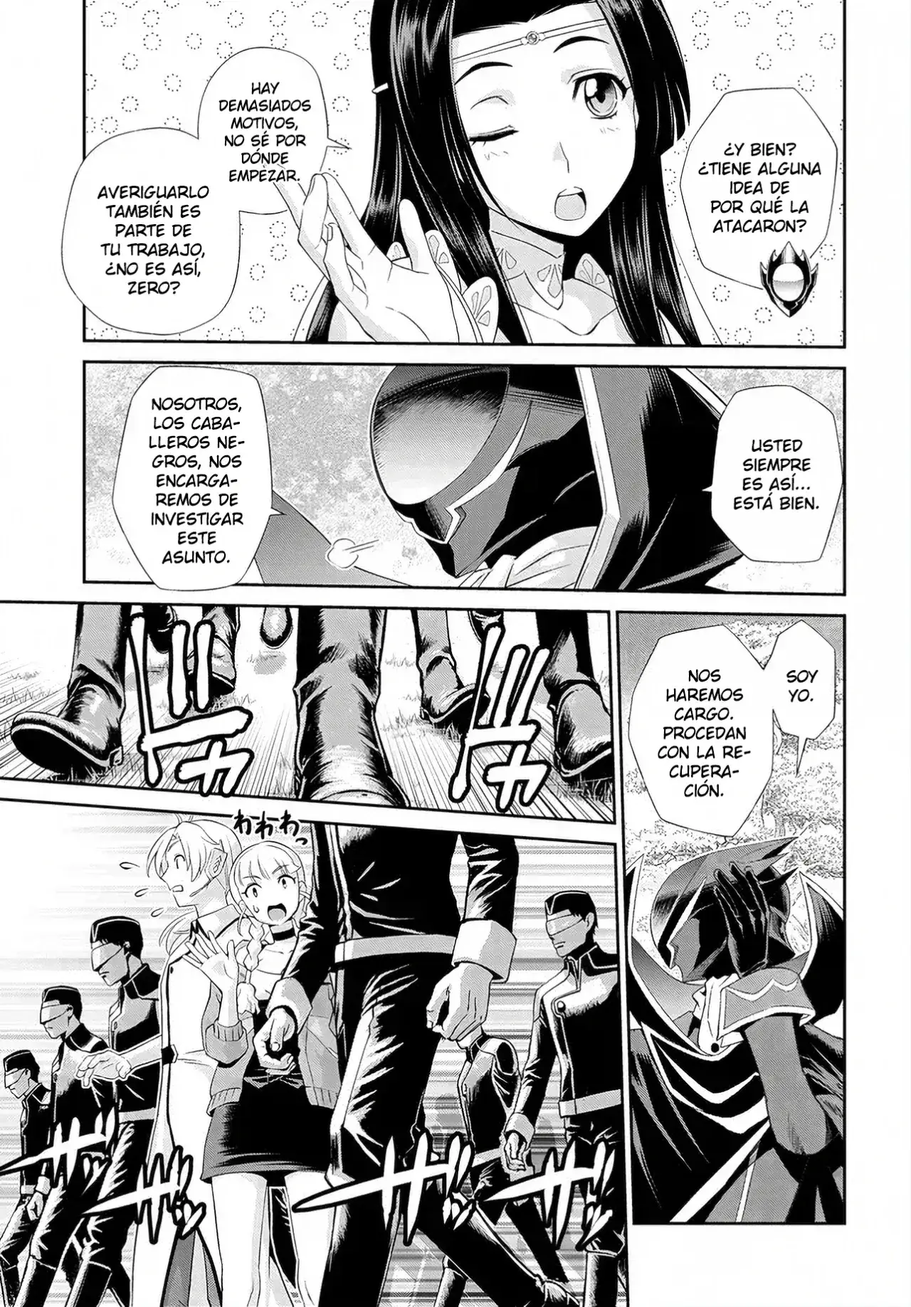 Capitulo 3 page 13