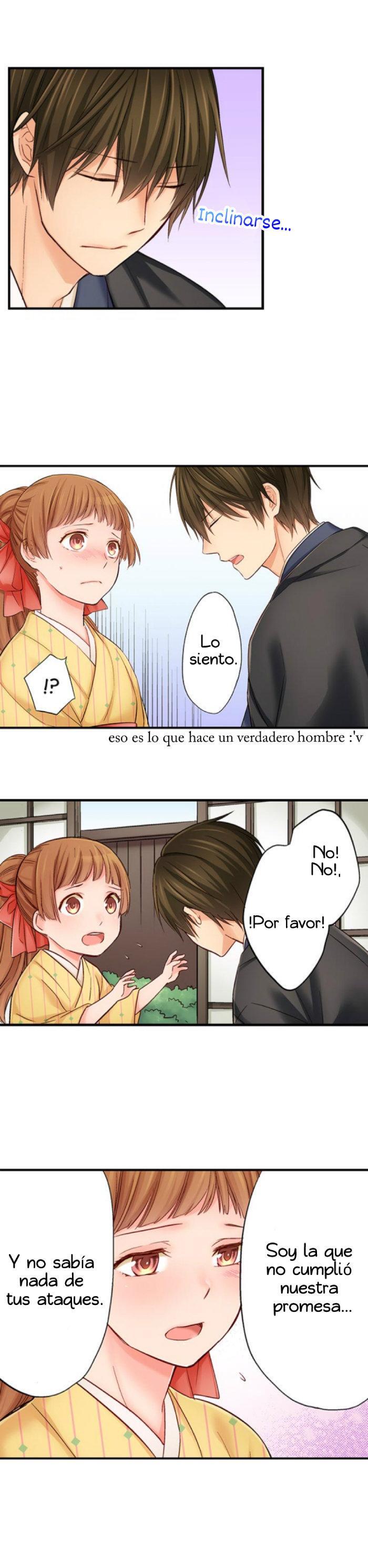 Capitulo 6 page 4