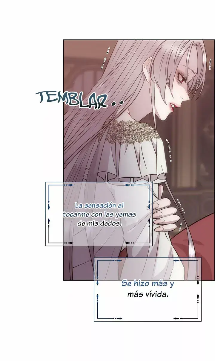 Capitulo 20 page 2