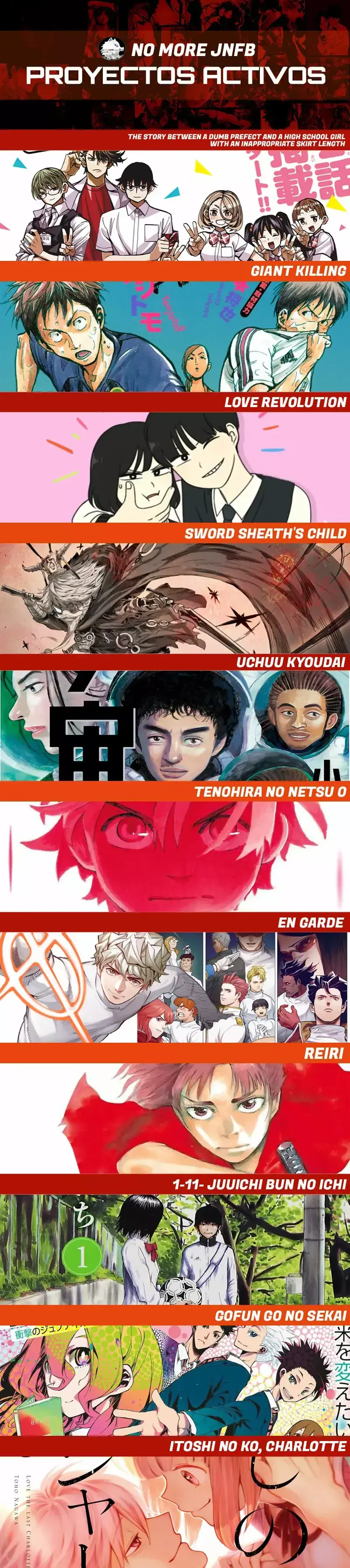 Capitulo 9 page 22
