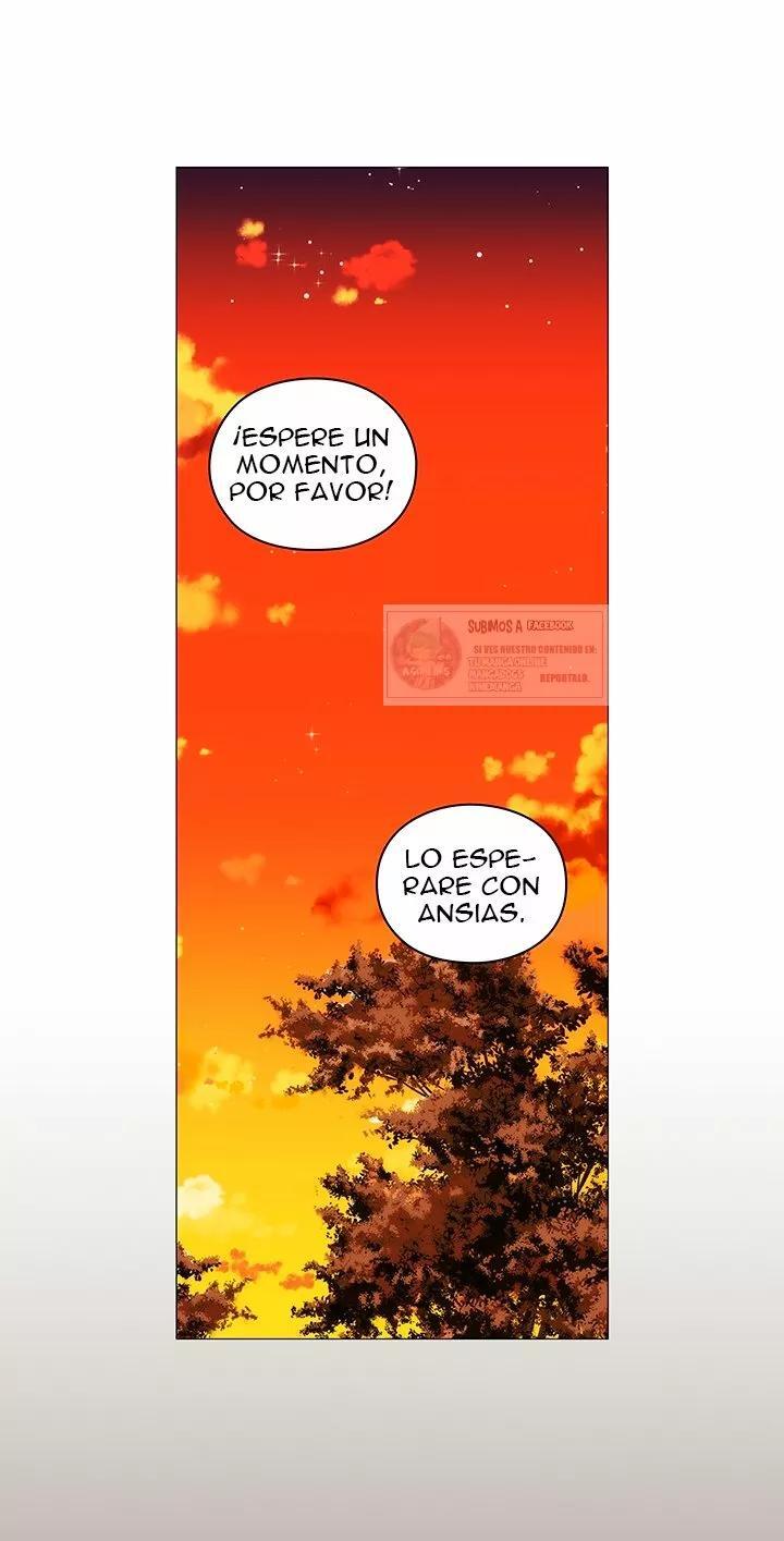 Capitulo 42 page 48