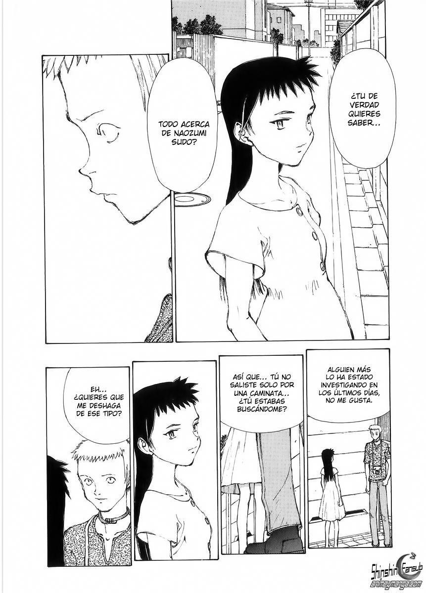 Capitulo 26 page 9