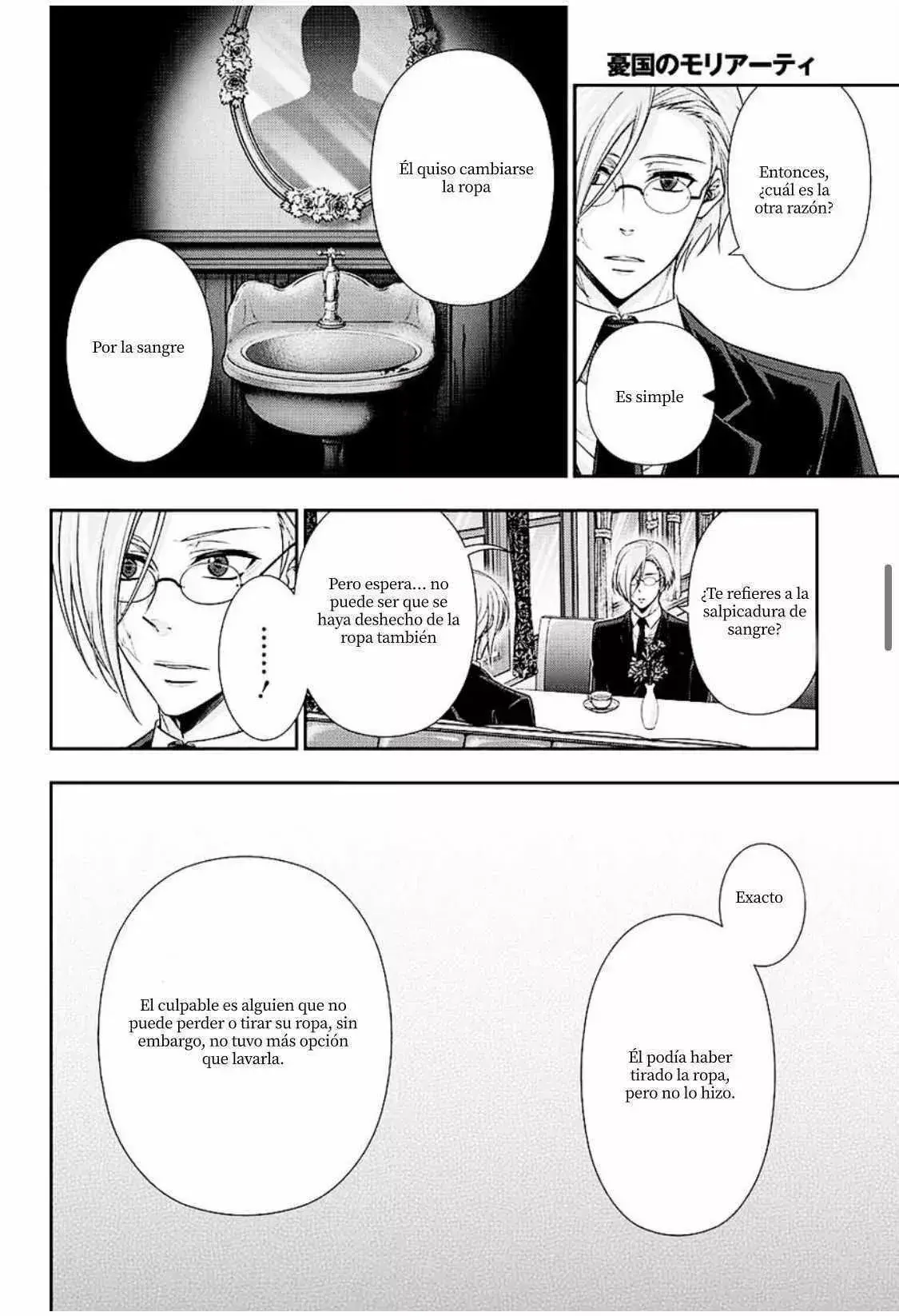 Capitulo 16 page 24