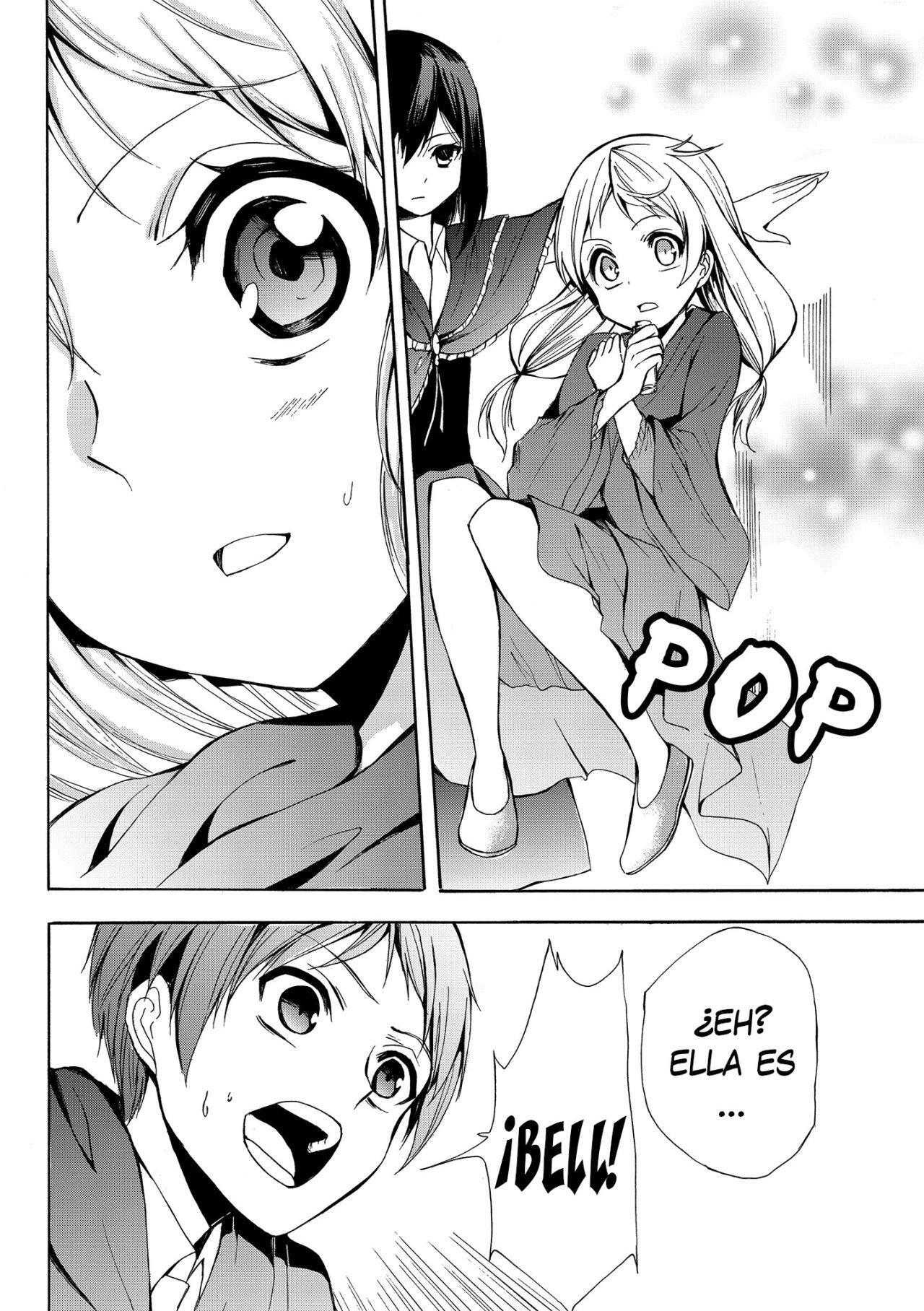 Capitulo 20 page 5