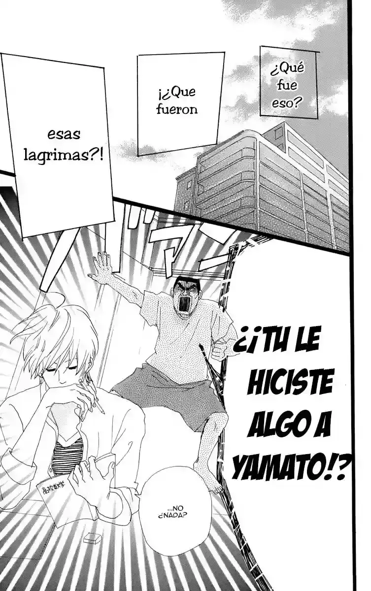 Capitulo 1.04 page 2