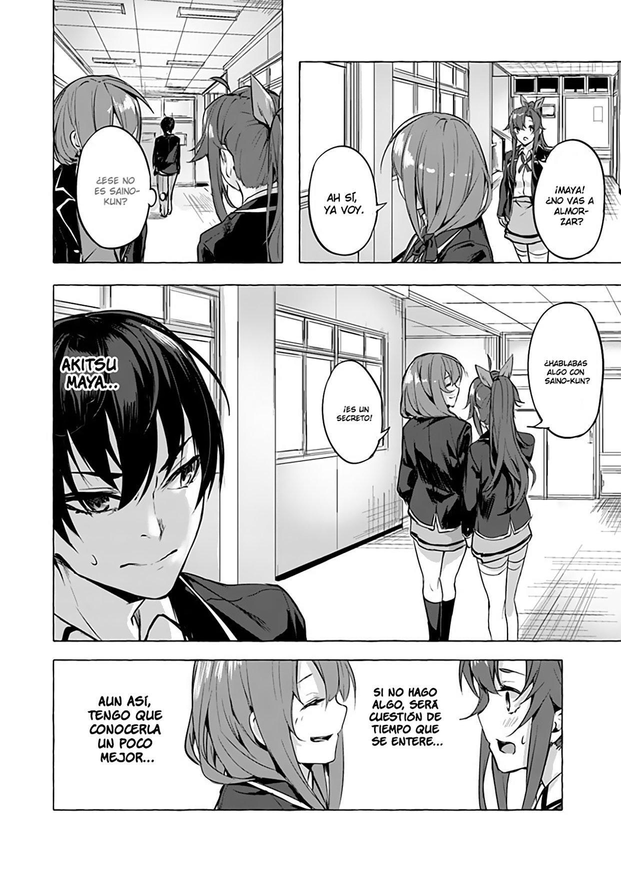 Capitulo 5 page 13