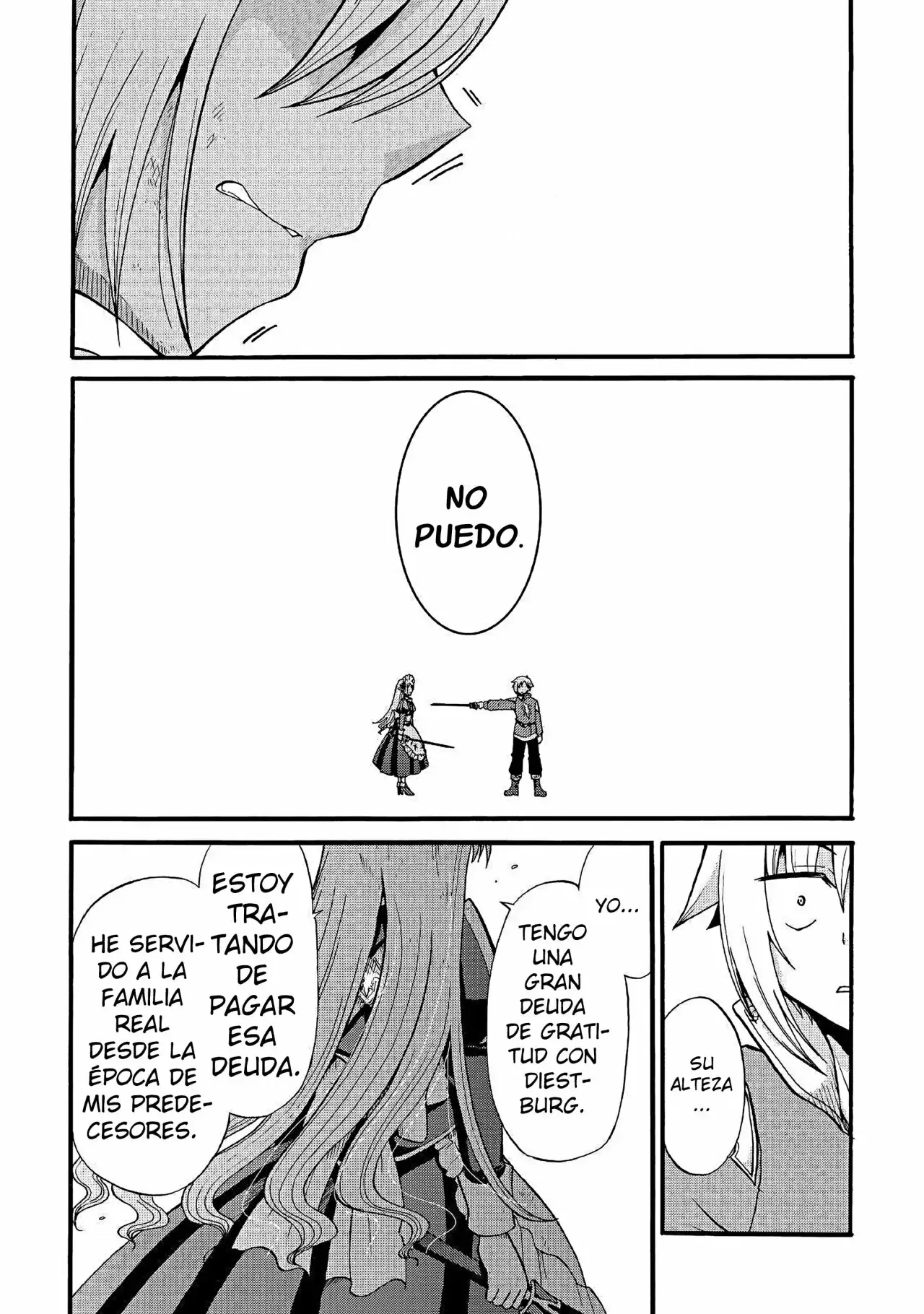 Capitulo 13 page 26