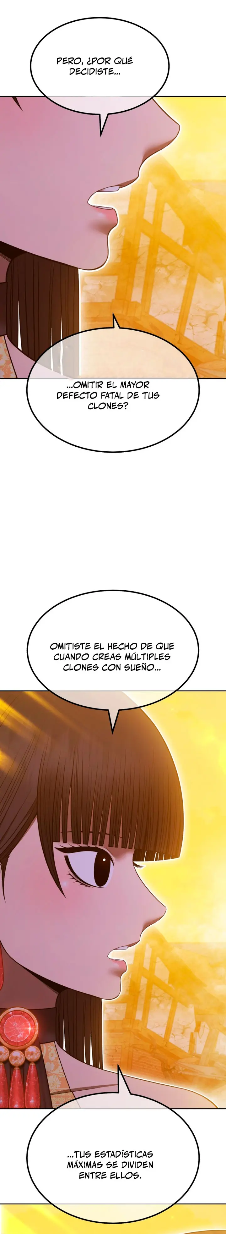 Capitulo 210.1 page 24