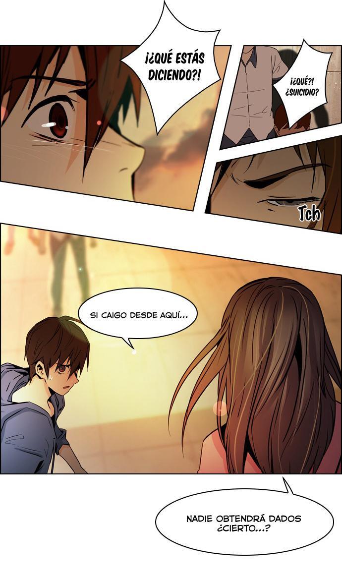Capitulo 34 page 45