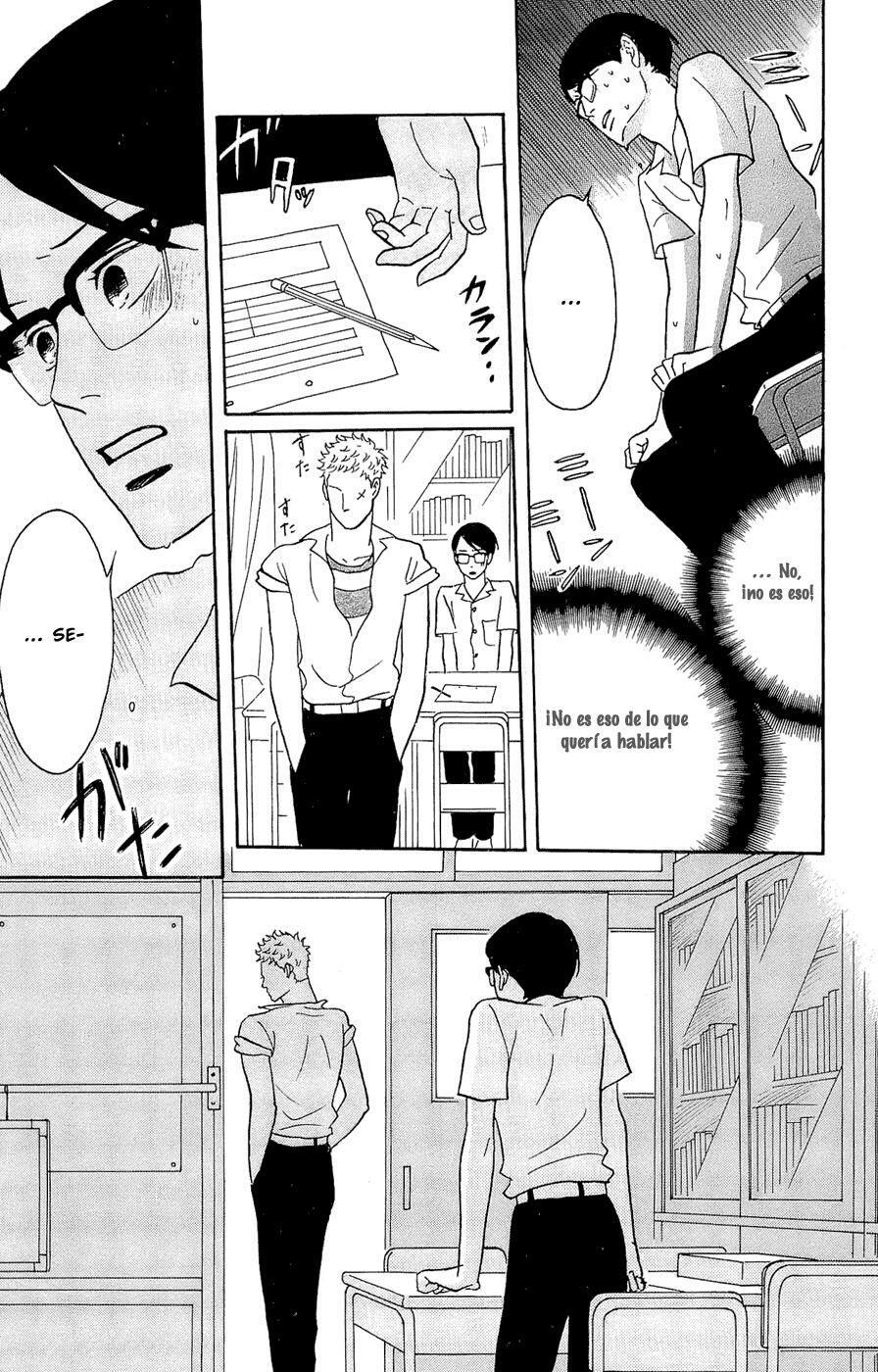 Capitulo 22 page 20