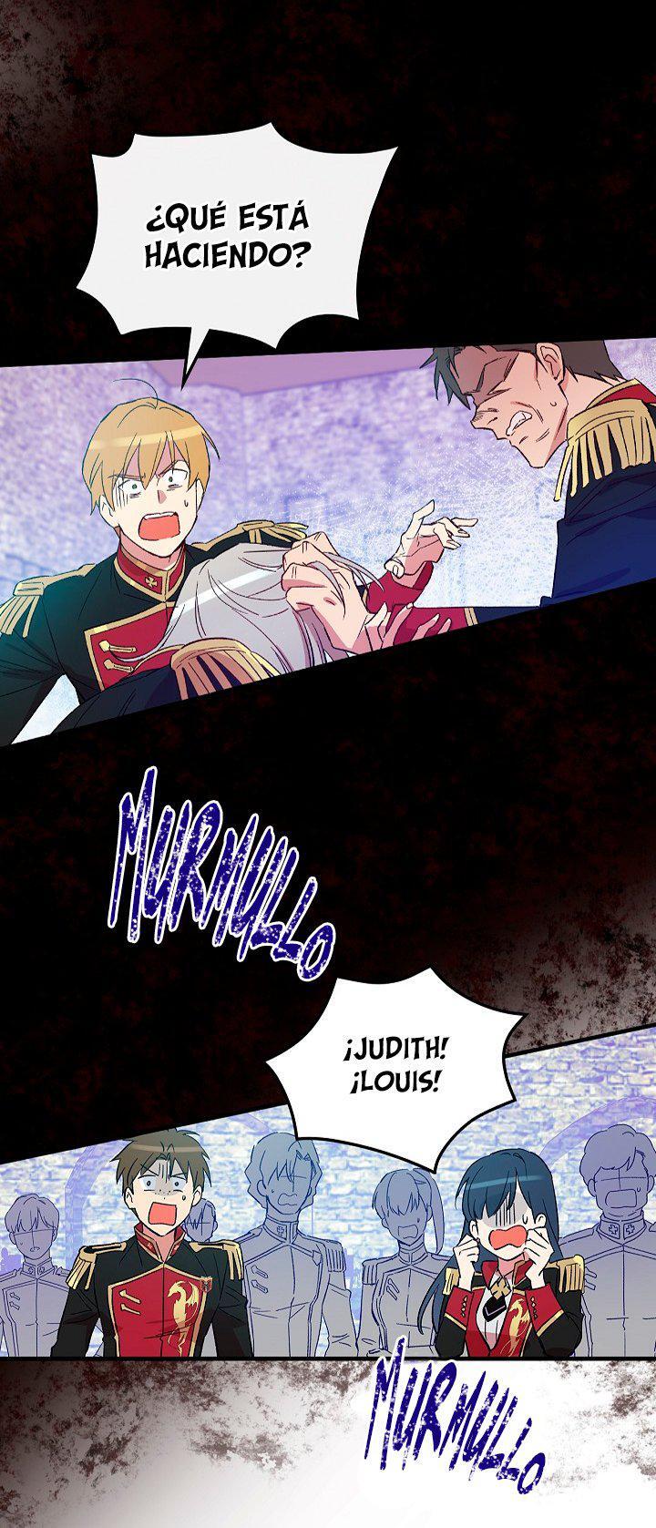 Capitulo 17 page 31