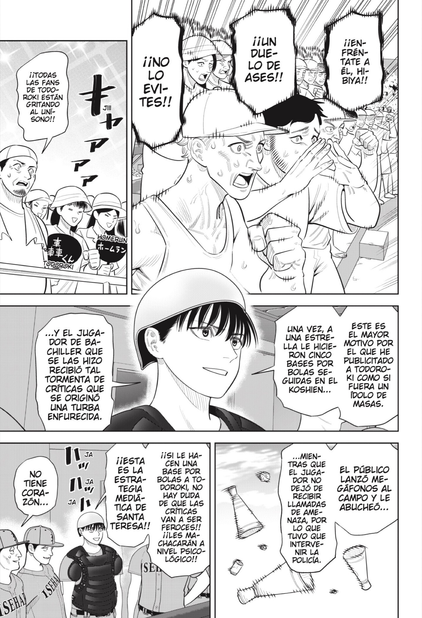 Capitulo 49 page 7