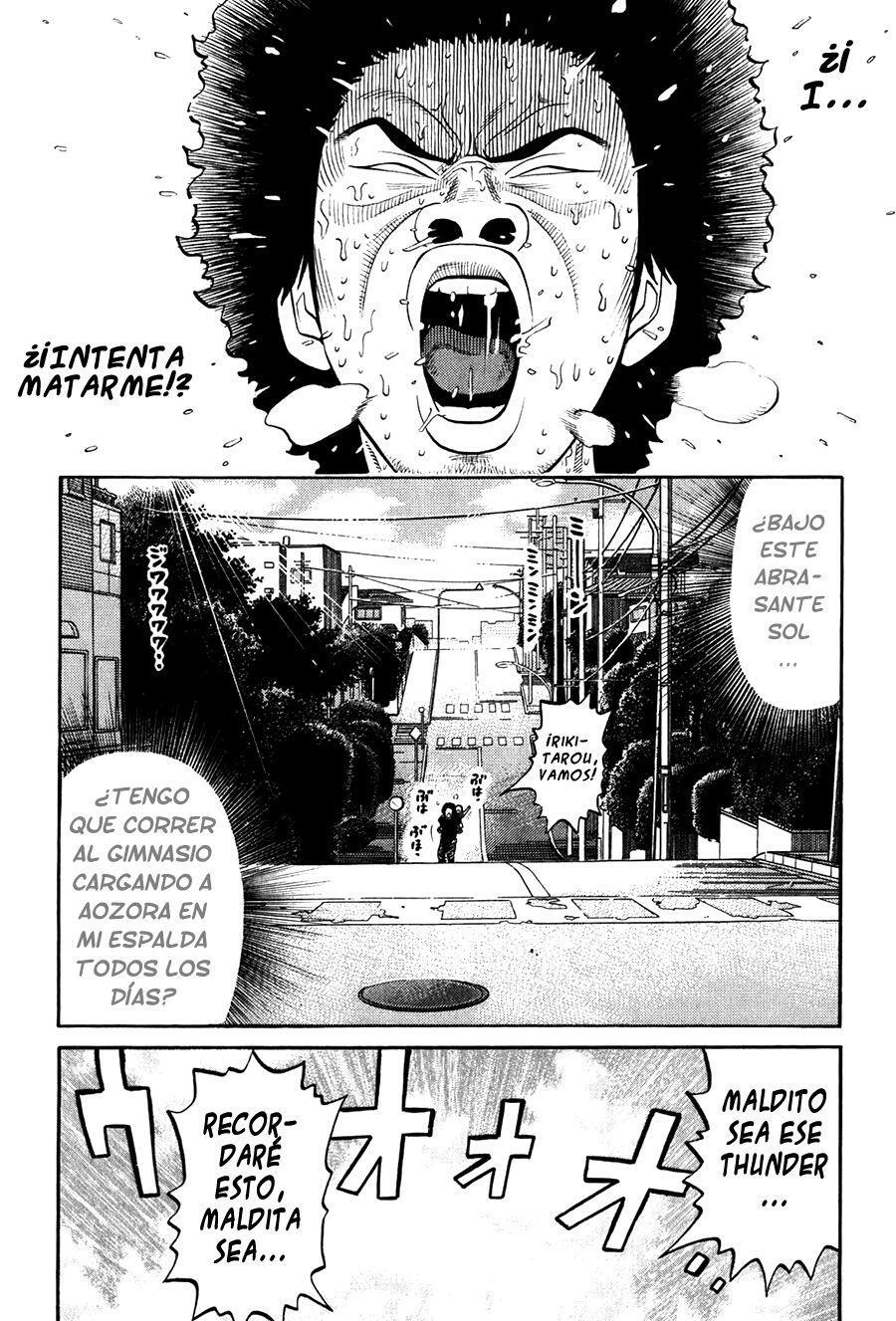 Capitulo 14 page 2