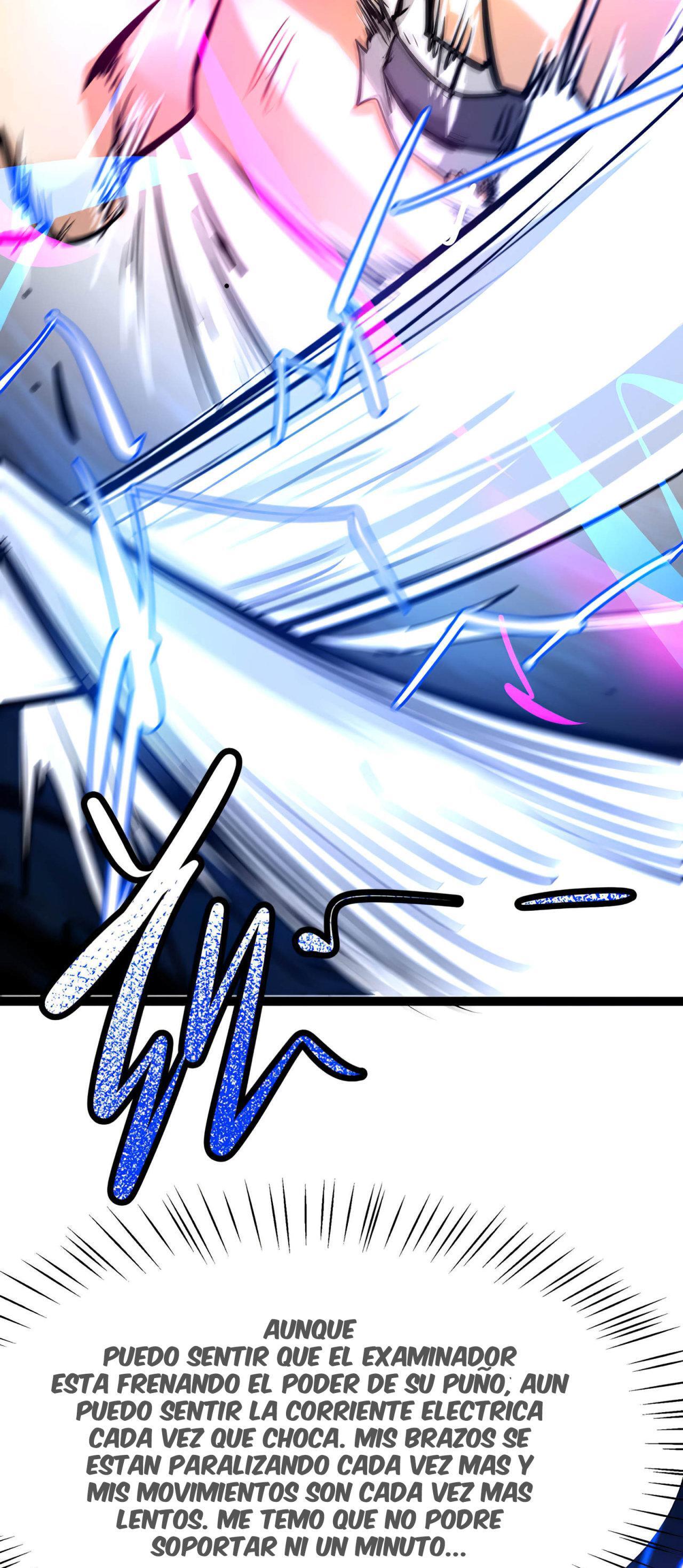 Capitulo 21 page 10