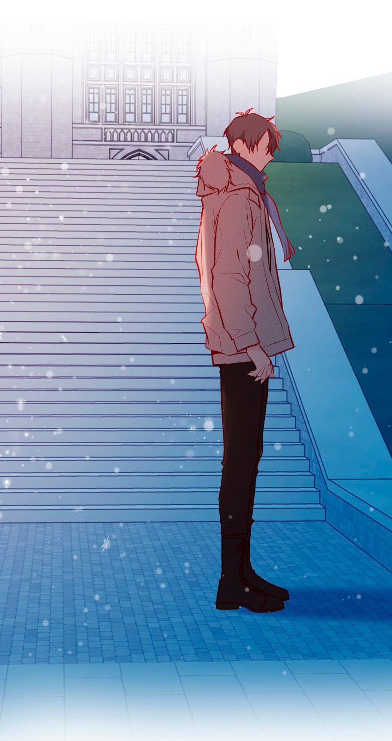 Capitulo 57 page 18
