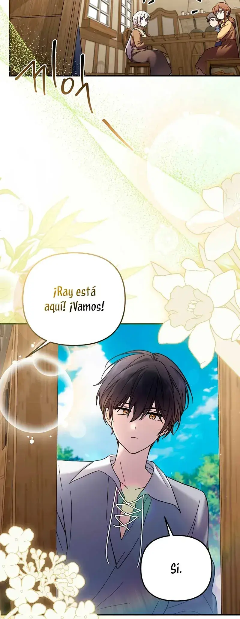 Capitulo 11 page 13