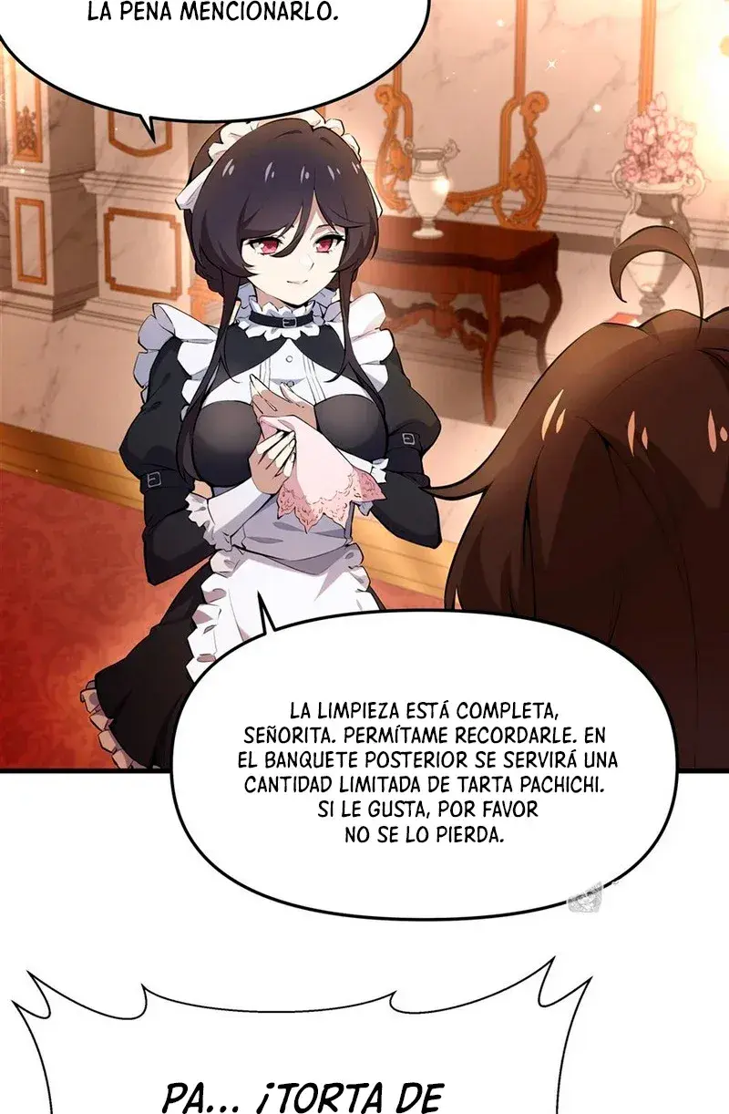 Capitulo 7 page 38