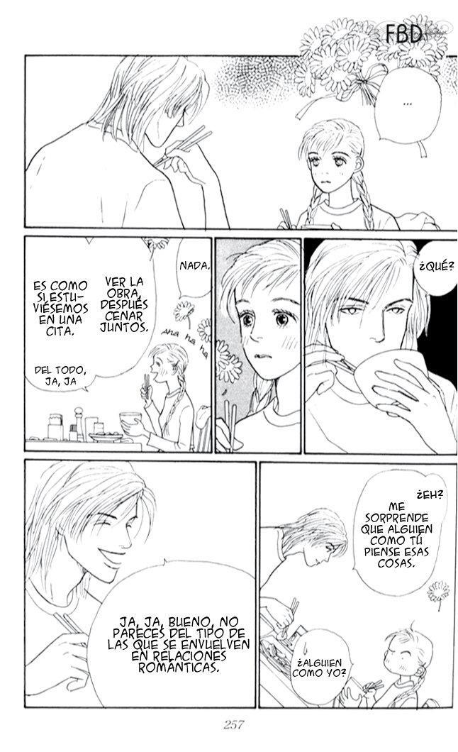 Capitulo 22 page 11