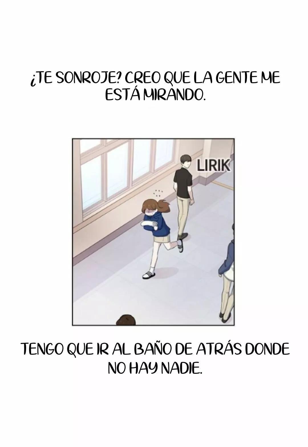Capitulo 20 page 71