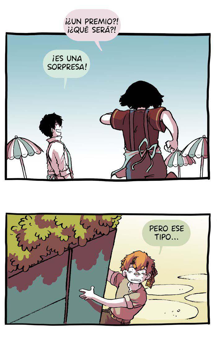 Capitulo 48 page 32