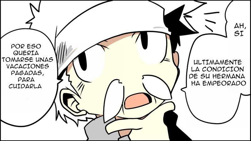 Capitulo 9 page 29
