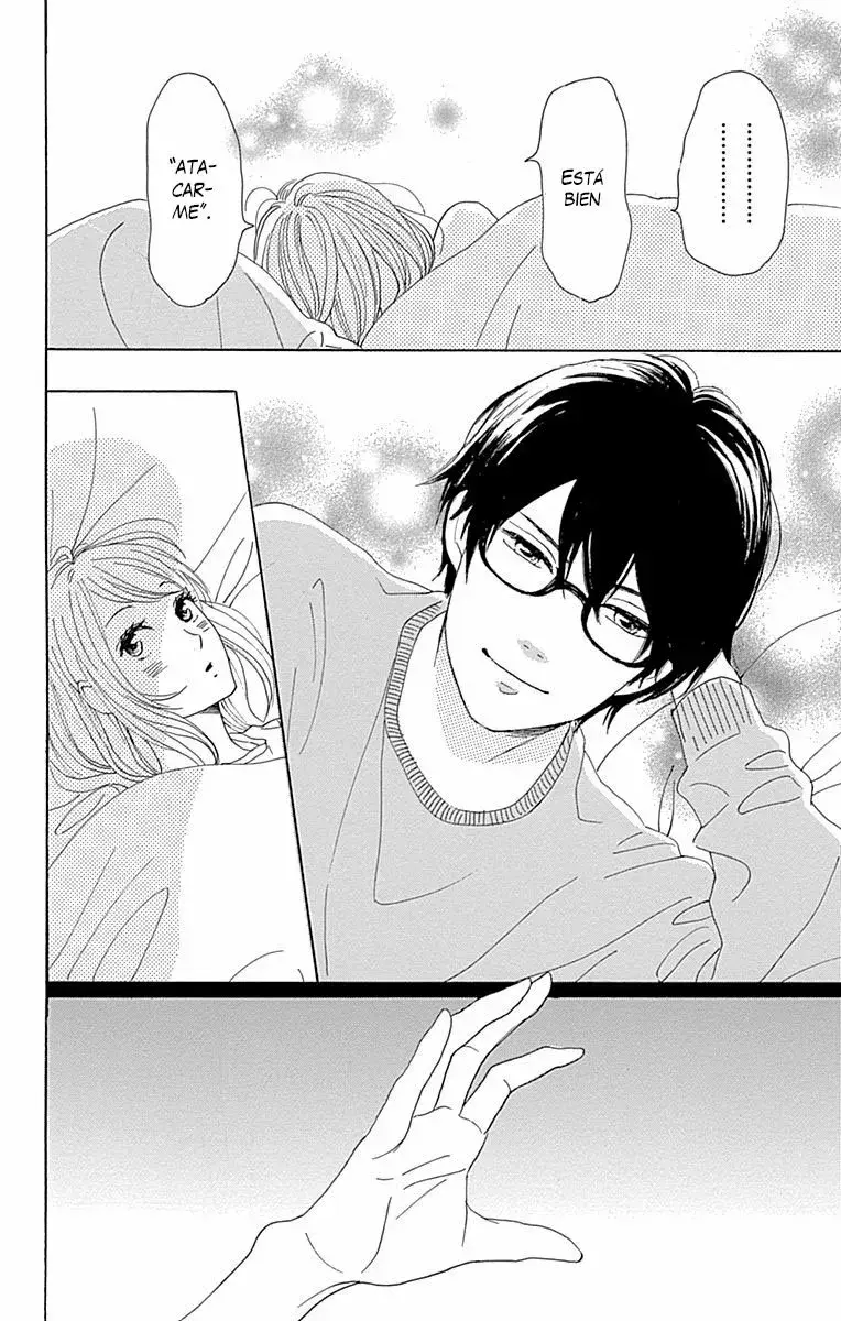 Capitulo 16 page 40