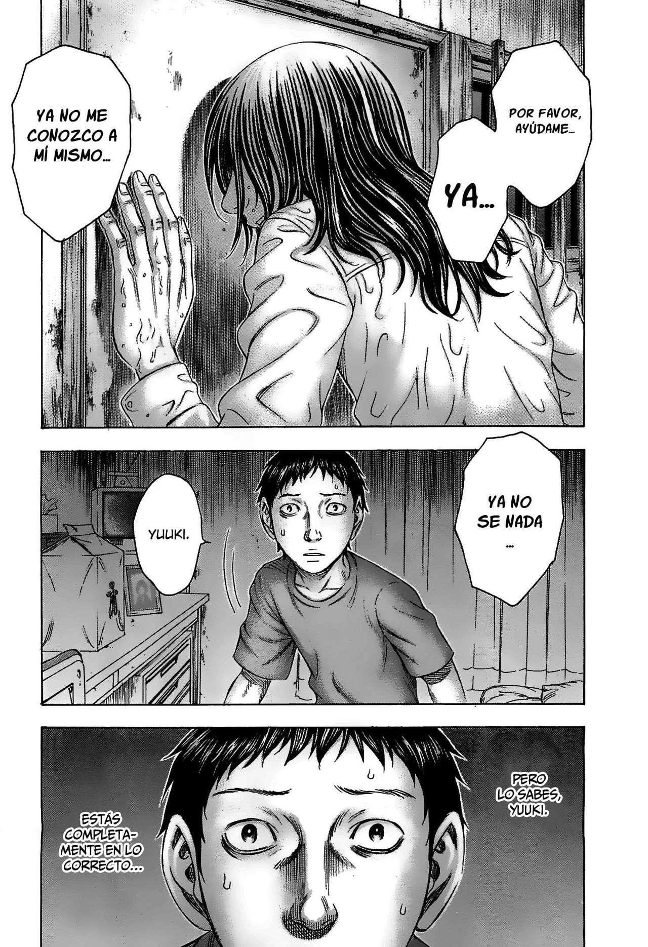 Capitulo 3 page 19