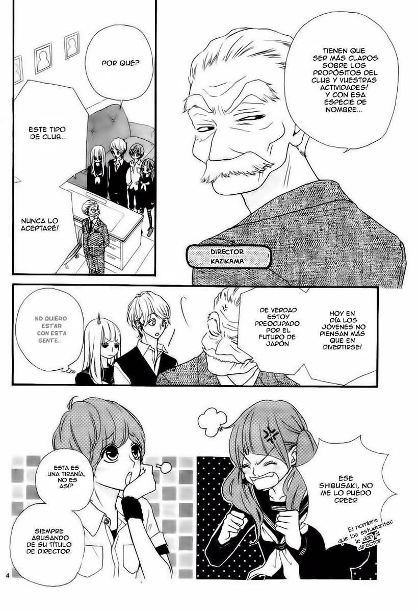 Capitulo 2 page 7