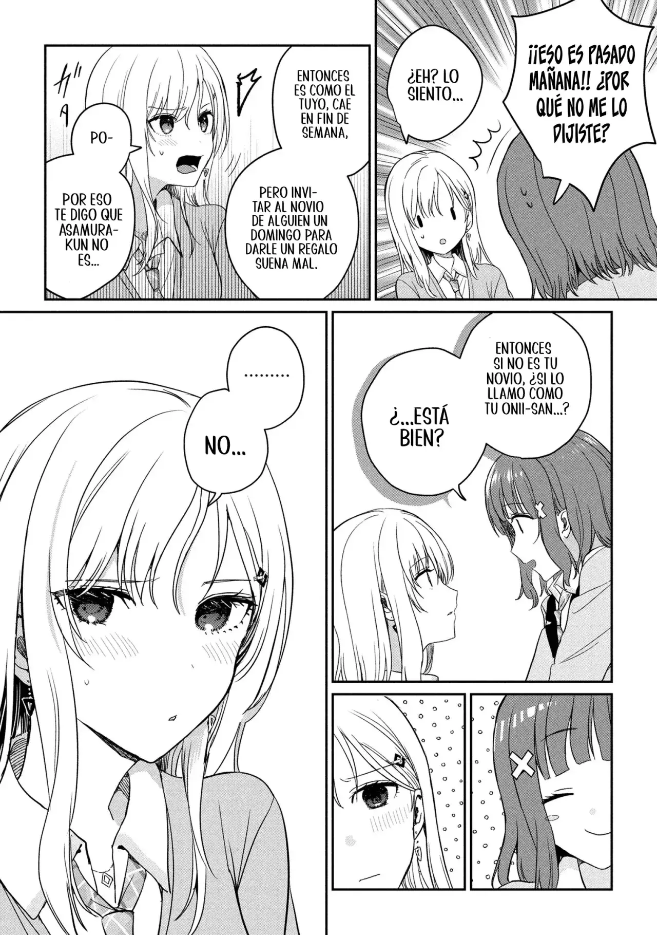 Capitulo 30.10 page 15