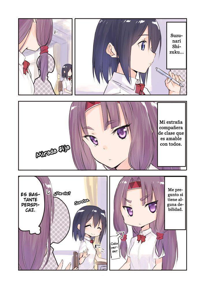 Capitulo 6 page 2