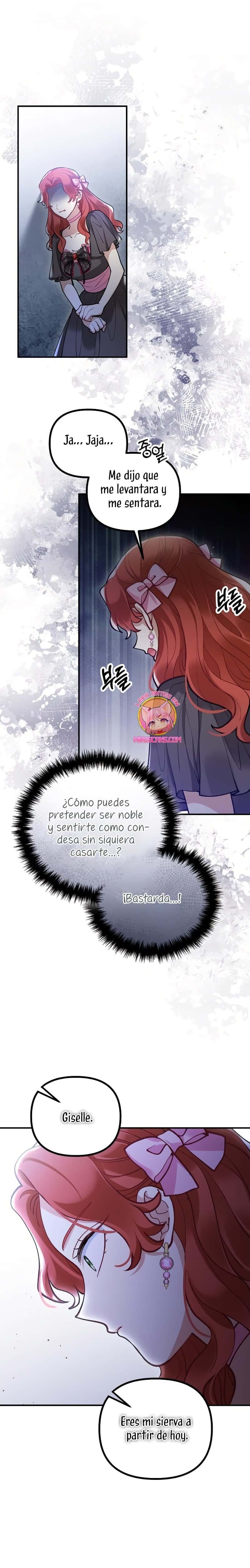 Capitulo 7 page 19