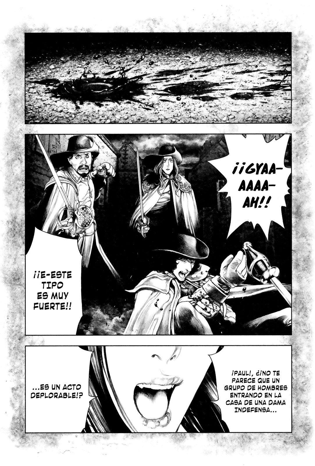Capitulo 9 page 5