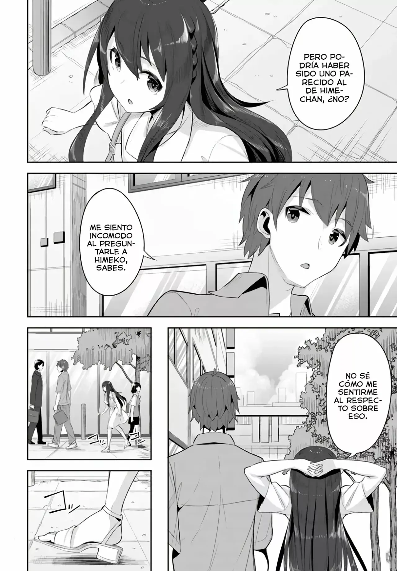 Capitulo 9 page 25