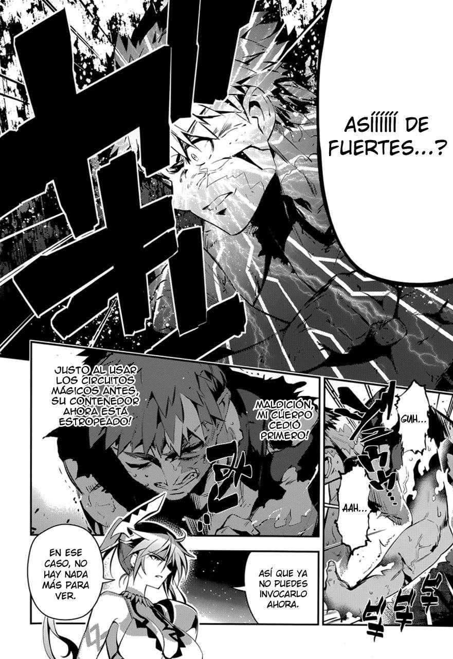 Capitulo 24 page 13