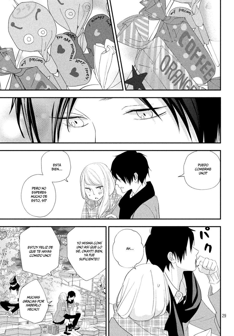 Capitulo 12 page 30