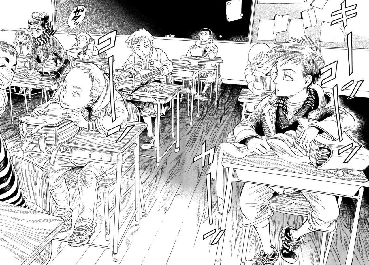 Capitulo 18 page 3