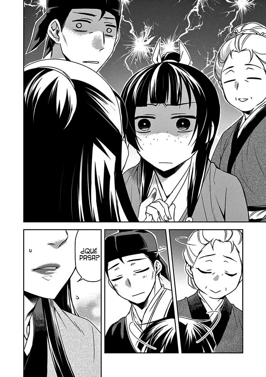 Capitulo 20 page 23