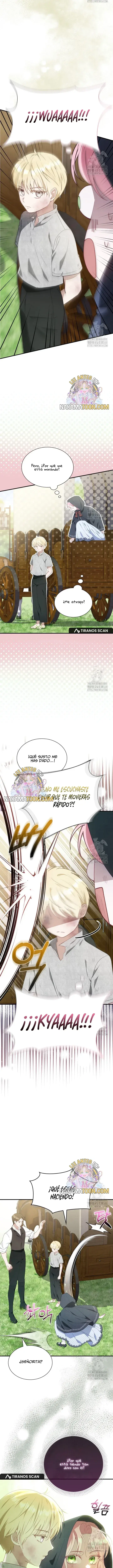 Capitulo 5 page 15